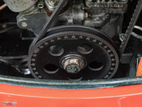 Used 1967 Volkwagen Beetle 2 Door Sedan  | Torrance, CA