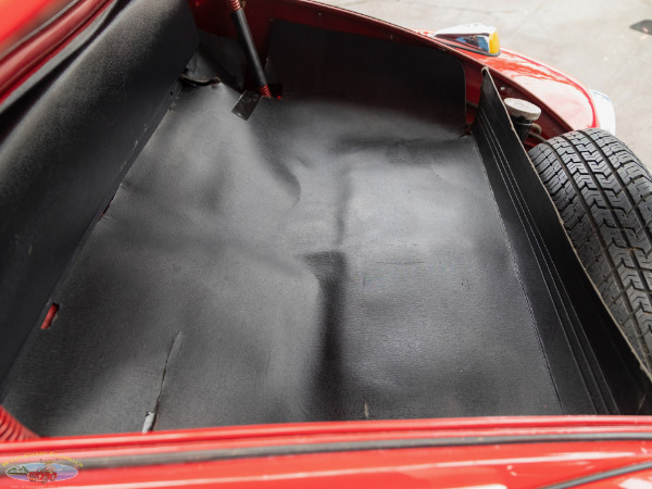 Used 1967 Volkwagen Beetle 2 Door Sedan  | Torrance, CA