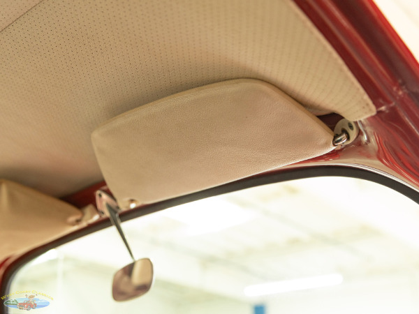 Used 1967 Volkwagen Beetle 2 Door Sedan  | Torrance, CA