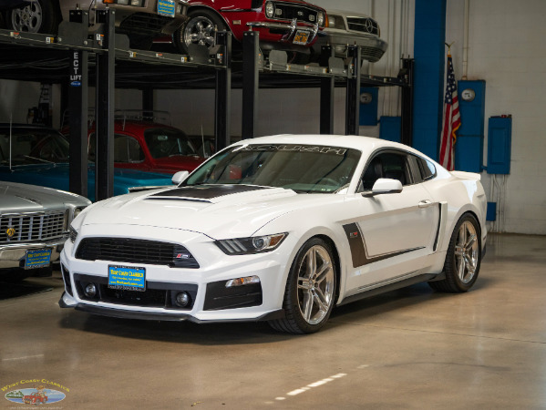 https://www.thewestcoastclassics.com/galleria_images/2298/2298_main_f.jpg