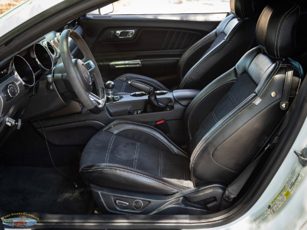 Used 2016 Ford Mustang Jack Roush Stage 3 with 22K original miles  | Torrance, CA