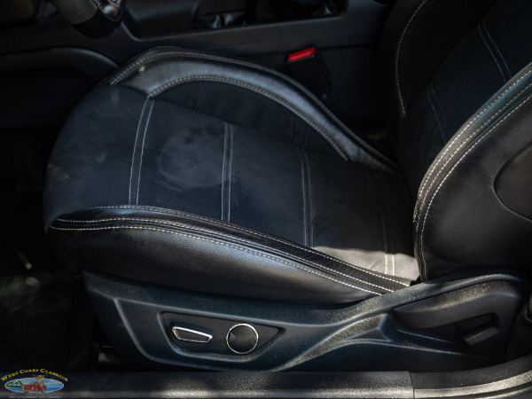 Used 2016 Ford Mustang Jack Roush Stage 3 with 22K original miles  | Torrance, CA
