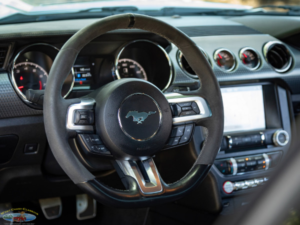 Used 2016 Ford Mustang Jack Roush Stage 3 with 22K original miles  | Torrance, CA