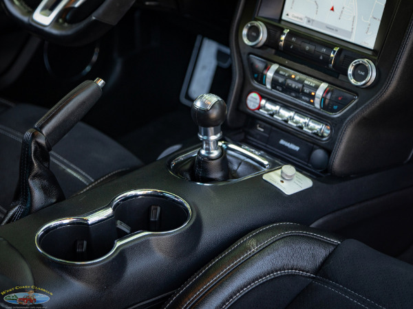 Used 2016 Ford Mustang Jack Roush Stage 3 with 22K original miles  | Torrance, CA