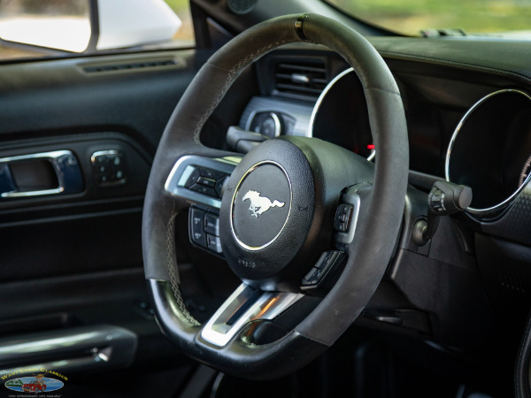 Used 2016 Ford Mustang Jack Roush Stage 3 with 22K original miles  | Torrance, CA