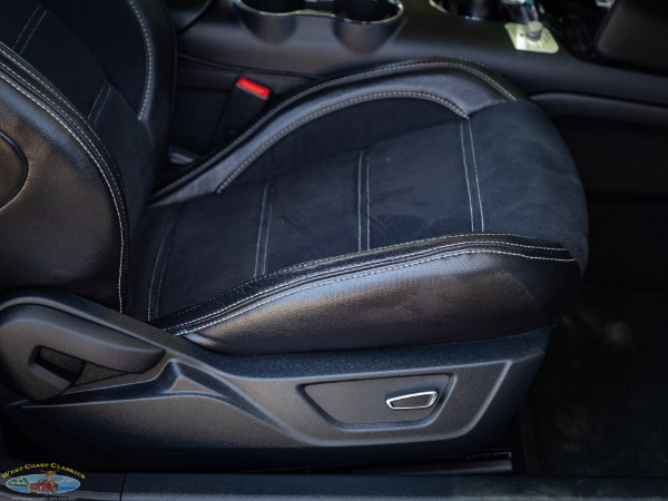 Used 2016 Ford Mustang Jack Roush Stage 3 with 22K original miles  | Torrance, CA