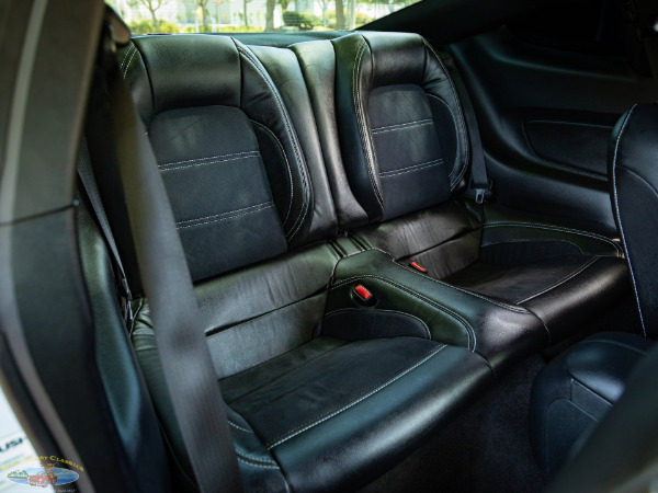 Used 2016 Ford Mustang Jack Roush Stage 3 with 22K original miles  | Torrance, CA