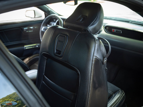 Used 2016 Ford Mustang Jack Roush Stage 3 with 22K original miles  | Torrance, CA
