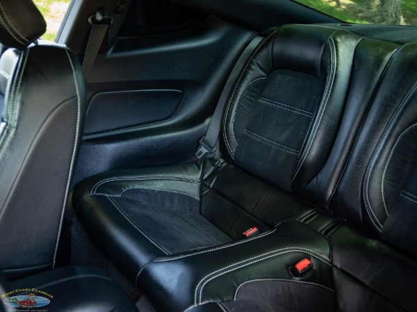 Used 2016 Ford Mustang Jack Roush Stage 3 with 22K original miles  | Torrance, CA