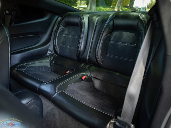 Used 2016 Ford Mustang Jack Roush Stage 3 with 22K original miles  | Torrance, CA
