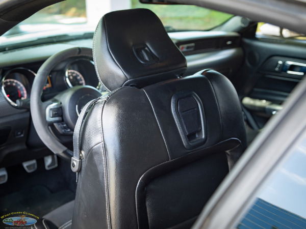 Used 2016 Ford Mustang Jack Roush Stage 3 with 22K original miles  | Torrance, CA