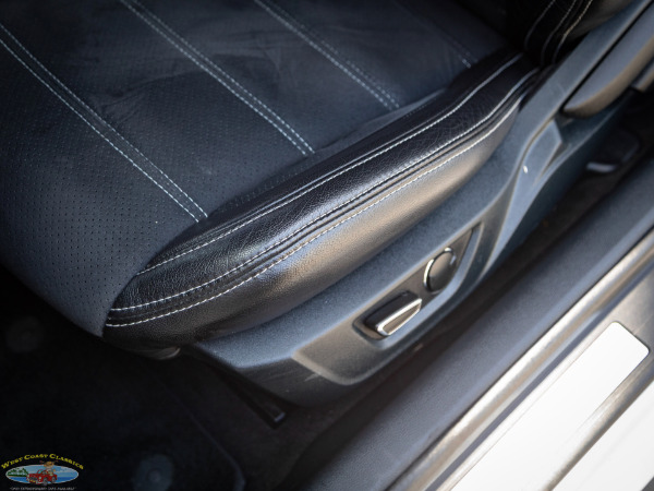 Used 2016 Ford Mustang Jack Roush Stage 3 with 22K original miles  | Torrance, CA