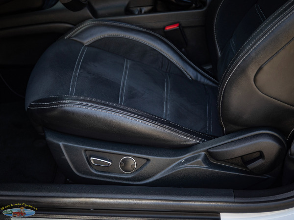 Used 2016 Ford Mustang Jack Roush Stage 3 with 22K original miles  | Torrance, CA