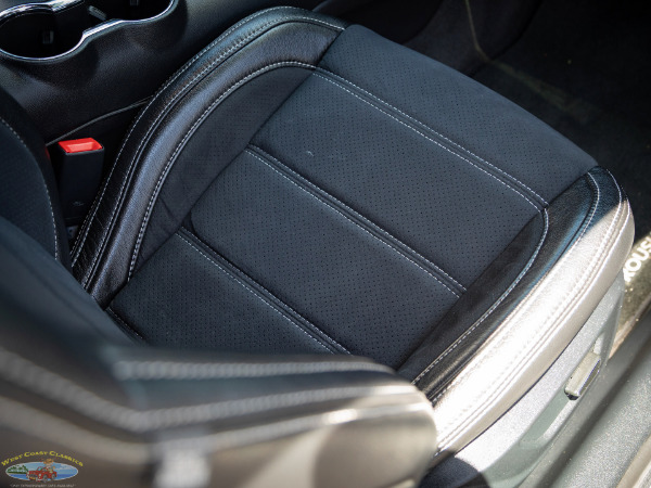 Used 2016 Ford Mustang Jack Roush Stage 3 with 22K original miles  | Torrance, CA
