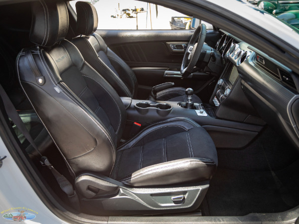 Used 2016 Ford Mustang Jack Roush Stage 3 with 22K original miles  | Torrance, CA