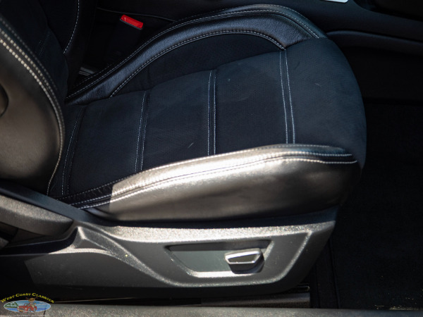 Used 2016 Ford Mustang Jack Roush Stage 3 with 22K original miles  | Torrance, CA