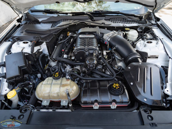 Used 2016 Ford Mustang Jack Roush Stage 3 with 22K original miles  | Torrance, CA