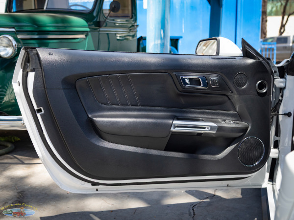 Used 2016 Ford Mustang Jack Roush Stage 3 with 22K original miles  | Torrance, CA