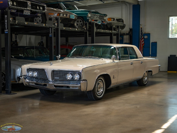 https://www.thewestcoastclassics.com/galleria_images/2299/2299_main_f.jpg