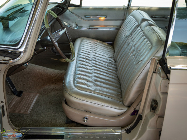 Used 1964 Chrysler Imperial Crown 4 Door Hardtop  | Torrance, CA