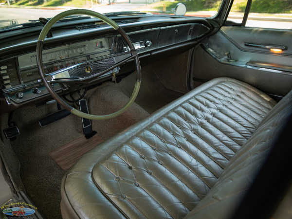 Used 1964 Chrysler Imperial Crown 4 Door Hardtop  | Torrance, CA