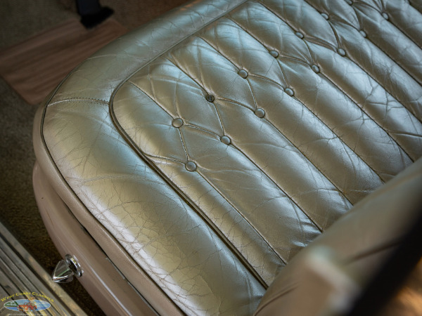 Used 1964 Chrysler Imperial Crown 4 Door Hardtop  | Torrance, CA