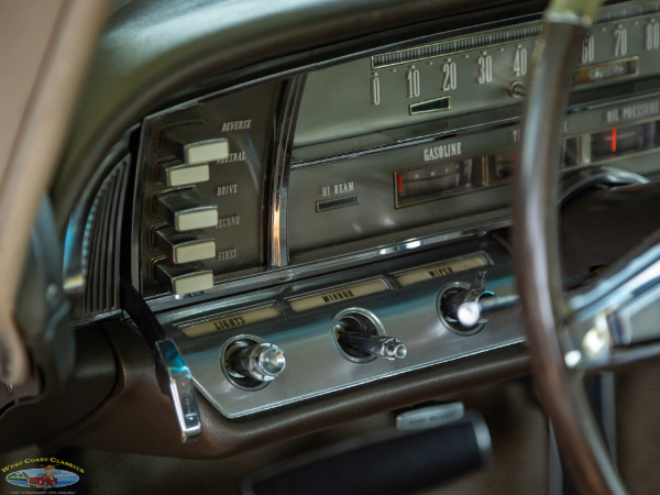 Used 1964 Chrysler Imperial Crown 4 Door Hardtop  | Torrance, CA