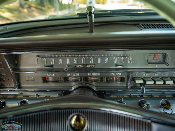 Used 1964 Chrysler Imperial Crown 4 Door Hardtop  | Torrance, CA