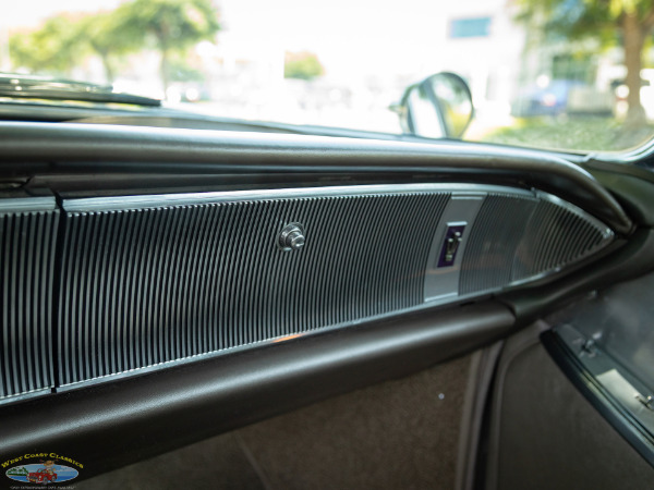 Used 1964 Chrysler Imperial Crown 4 Door Hardtop  | Torrance, CA