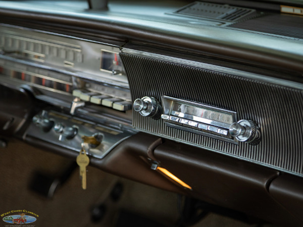 Used 1964 Chrysler Imperial Crown 4 Door Hardtop  | Torrance, CA