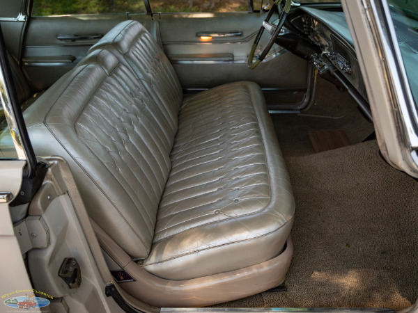 Used 1964 Chrysler Imperial Crown 4 Door Hardtop  | Torrance, CA