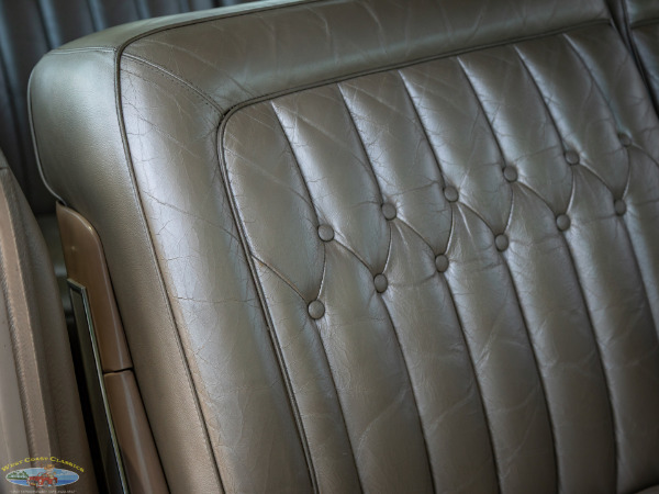 Used 1964 Chrysler Imperial Crown 4 Door Hardtop  | Torrance, CA