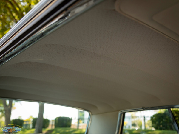 Used 1964 Chrysler Imperial Crown 4 Door Hardtop  | Torrance, CA