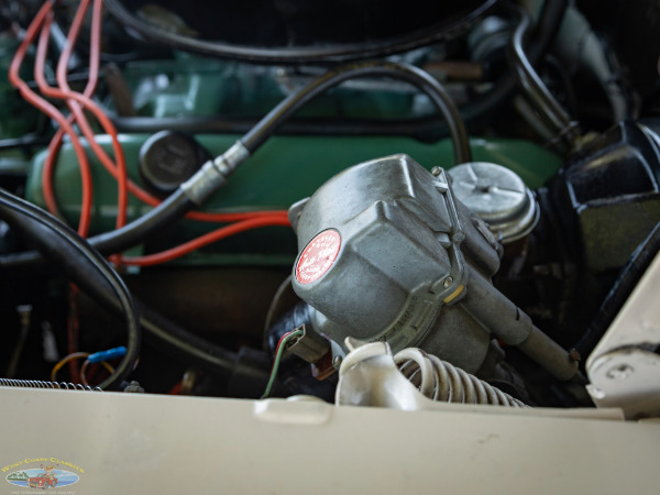 Used 1964 Chrysler Imperial Crown 4 Door Hardtop  | Torrance, CA