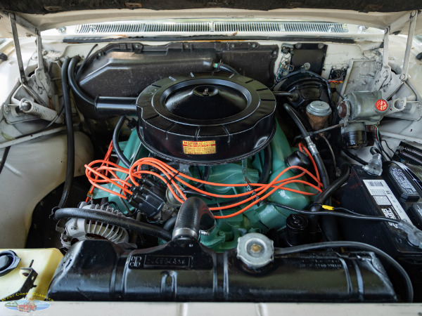Used 1964 Chrysler Imperial Crown 4 Door Hardtop  | Torrance, CA