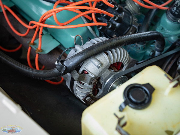 Used 1964 Chrysler Imperial Crown 4 Door Hardtop  | Torrance, CA