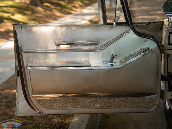 Used 1964 Chrysler Imperial Crown 4 Door Hardtop  | Torrance, CA