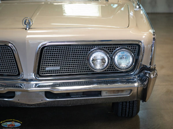 Used 1964 Chrysler Imperial Crown 4 Door Hardtop  | Torrance, CA