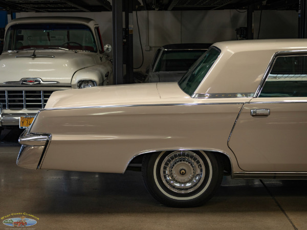 Used 1964 Chrysler Imperial Crown 4 Door Hardtop  | Torrance, CA