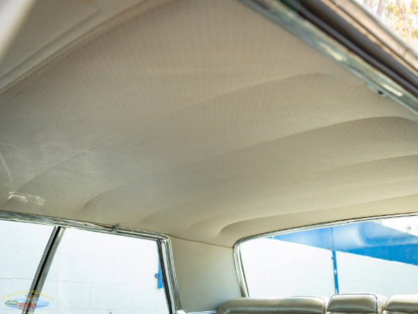 Used 1964 Chrysler Imperial Crown 4 Door Hardtop  | Torrance, CA