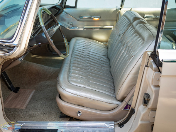 Used 1964 Chrysler Imperial Crown 4 Door Hardtop  | Torrance, CA