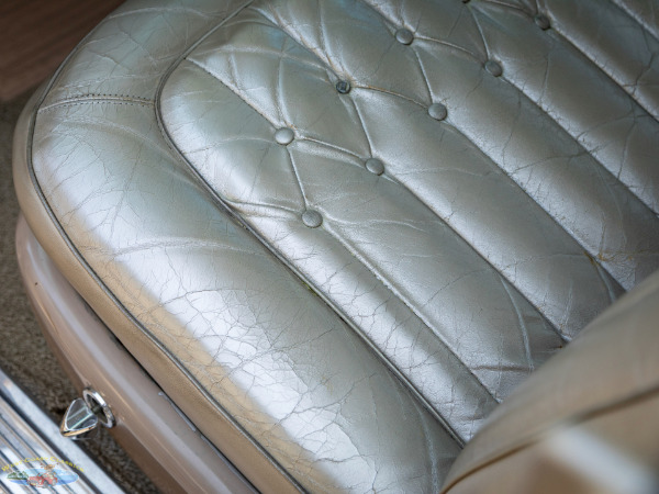 Used 1964 Chrysler Imperial Crown 4 Door Hardtop  | Torrance, CA