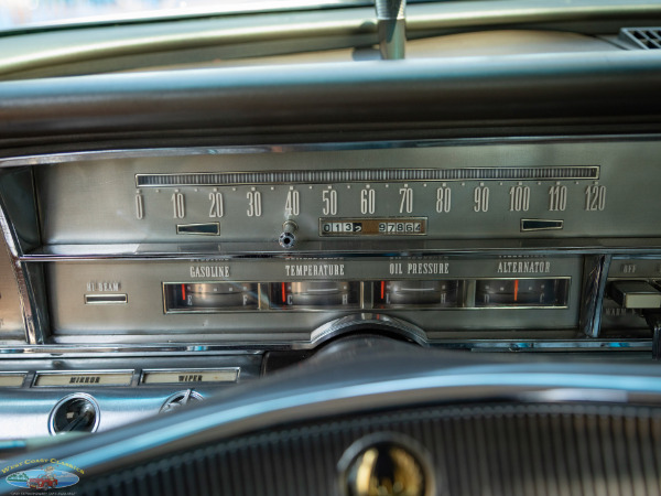 Used 1964 Chrysler Imperial Crown 4 Door Hardtop  | Torrance, CA