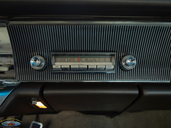 Used 1964 Chrysler Imperial Crown 4 Door Hardtop  | Torrance, CA