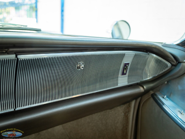Used 1964 Chrysler Imperial Crown 4 Door Hardtop  | Torrance, CA