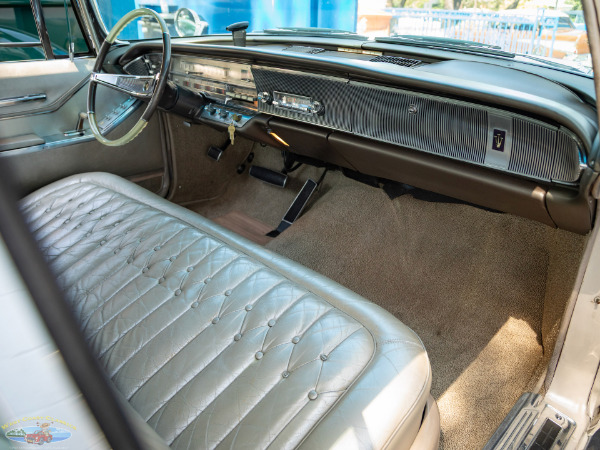 Used 1964 Chrysler Imperial Crown 4 Door Hardtop  | Torrance, CA