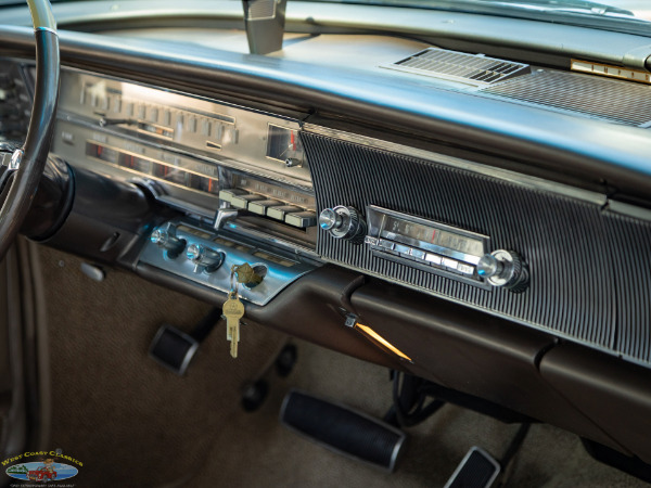 Used 1964 Chrysler Imperial Crown 4 Door Hardtop  | Torrance, CA