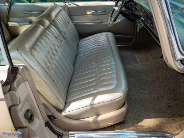 Used 1964 Chrysler Imperial Crown 4 Door Hardtop  | Torrance, CA
