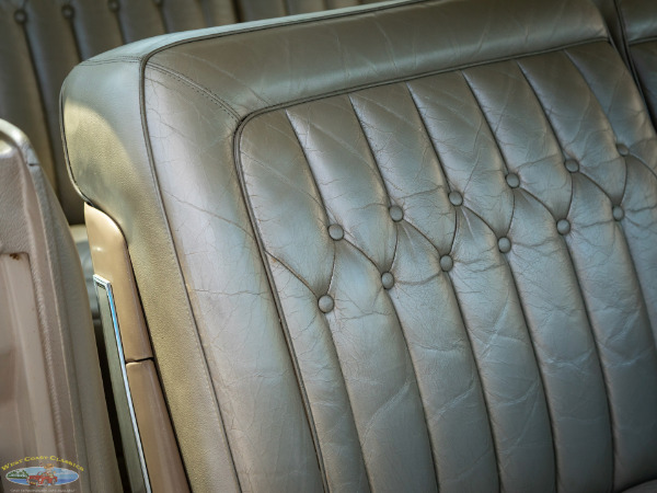 Used 1964 Chrysler Imperial Crown 4 Door Hardtop  | Torrance, CA