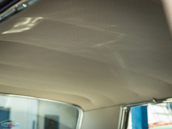 Used 1964 Chrysler Imperial Crown 4 Door Hardtop  | Torrance, CA